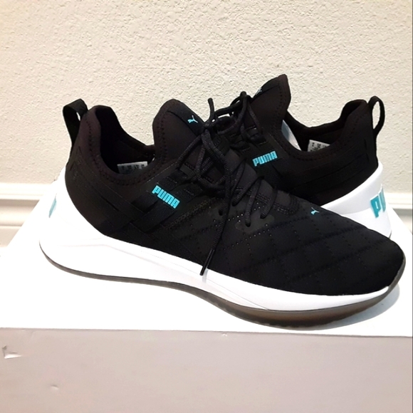 Puma Shoes - Puma